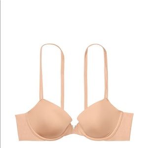 Victoria’s Secret Sexy Illusions Bra
